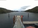 ./images/calvert/dock/20191202/dock20191202_091003.jpg
