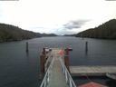 ./images/calvert/dock/20191202/dock20191202_091501.jpg