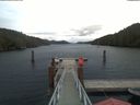 ./images/calvert/dock/20191202/dock20191202_092001.jpg