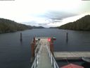 ./images/calvert/dock/20191202/dock20191202_093002.jpg