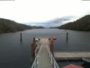 ./images/calvert/dock/20191202/dock20191202_093502.jpg