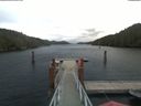 ./images/calvert/dock/20191202/dock20191202_095004.jpg