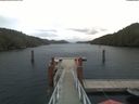 ./images/calvert/dock/20191202/dock20191202_095501.jpg