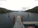 ./images/calvert/dock/20191202/dock20191202_100003.jpg
