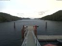 ./images/calvert/dock/20191202/dock20191202_100503.jpg
