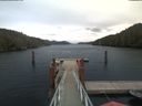 ./images/calvert/dock/20191202/dock20191202_101002.jpg