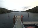./images/calvert/dock/20191202/dock20191202_101502.jpg
