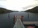 ./images/calvert/dock/20191202/dock20191202_102502.jpg