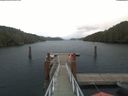 ./images/calvert/dock/20191202/dock20191202_103002.jpg