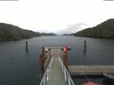 ./images/calvert/dock/20191202/dock20191202_103503.jpg