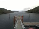 ./images/calvert/dock/20191202/dock20191202_104003.jpg