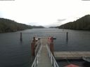./images/calvert/dock/20191202/dock20191202_104503.jpg