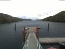 ./images/calvert/dock/20191202/dock20191202_110504.jpg