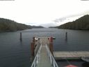 ./images/calvert/dock/20191202/dock20191202_111004.jpg