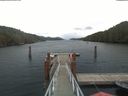 ./images/calvert/dock/20191202/dock20191202_112003.jpg