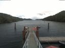 ./images/calvert/dock/20191202/dock20191202_112501.jpg