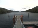 ./images/calvert/dock/20191202/dock20191202_113002.jpg