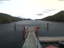 ./images/calvert/dock/20191202/dock20191202_113504.jpg