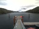 ./images/calvert/dock/20191202/dock20191202_114504.jpg