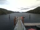 ./images/calvert/dock/20191202/dock20191202_115004.jpg