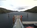 ./images/calvert/dock/20191202/dock20191202_120002.jpg