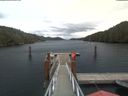 ./images/calvert/dock/20191202/dock20191202_120503.jpg