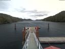 ./images/calvert/dock/20191202/dock20191202_121501.jpg
