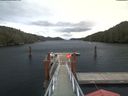 ./images/calvert/dock/20191202/dock20191202_122004.jpg