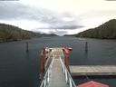 ./images/calvert/dock/20191202/dock20191202_122502.jpg