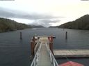 ./images/calvert/dock/20191202/dock20191202_123504.jpg