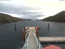./images/calvert/dock/20191202/dock20191202_124002.jpg