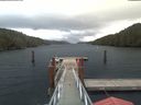./images/calvert/dock/20191202/dock20191202_125003.jpg