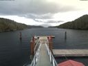 ./images/calvert/dock/20191202/dock20191202_130004.jpg