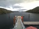 ./images/calvert/dock/20191202/dock20191202_130504.jpg