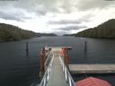 ./images/calvert/dock/20191202/dock20191202_131002.jpg