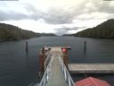 ./images/calvert/dock/20191202/dock20191202_131504.jpg