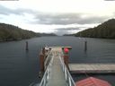 ./images/calvert/dock/20191202/dock20191202_132004.jpg