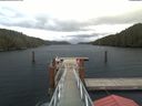 ./images/calvert/dock/20191202/dock20191202_132504.jpg