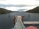 ./images/calvert/dock/20191202/dock20191202_133001.jpg
