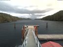 ./images/calvert/dock/20191202/dock20191202_134504.jpg