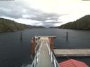 ./images/calvert/dock/20191202/dock20191202_135004.jpg
