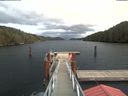 ./images/calvert/dock/20191202/dock20191202_135504.jpg