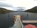 ./images/calvert/dock/20191202/dock20191202_140502.jpg