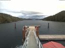 ./images/calvert/dock/20191202/dock20191202_141002.jpg