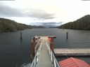 ./images/calvert/dock/20191202/dock20191202_141501.jpg