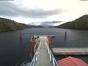 ./images/calvert/dock/20191202/dock20191202_142001.jpg
