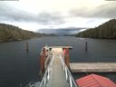 ./images/calvert/dock/20191202/dock20191202_142501.jpg