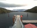 ./images/calvert/dock/20191202/dock20191202_143004.jpg