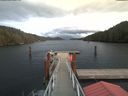 ./images/calvert/dock/20191202/dock20191202_144004.jpg