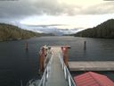 ./images/calvert/dock/20191202/dock20191202_145004.jpg